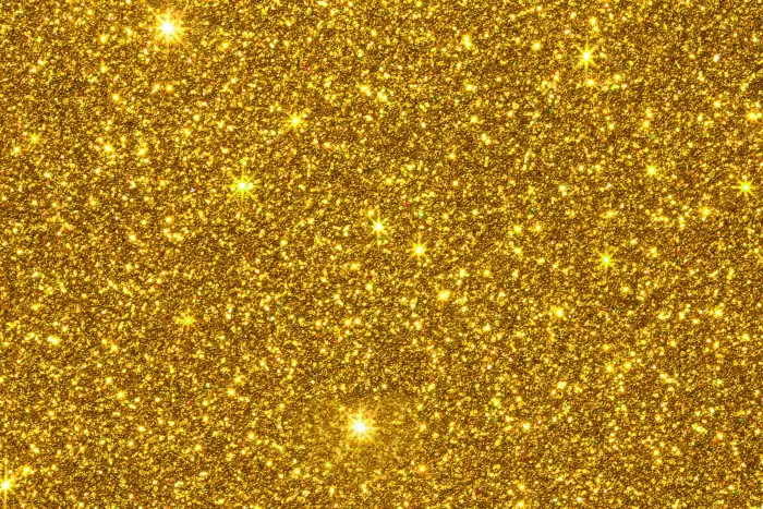 Gold Glitter Surface Background HD Wallpapers Images