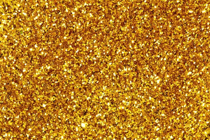 Gold Glitter Texture Background Free Images Photos