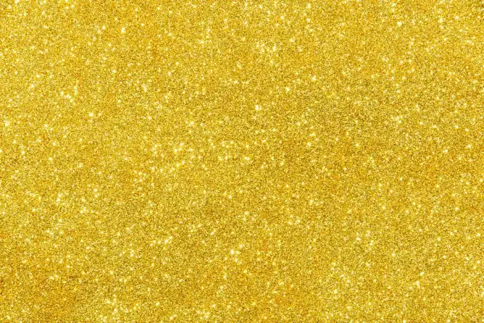 Gold Glitter Texture Background Free Images Photos