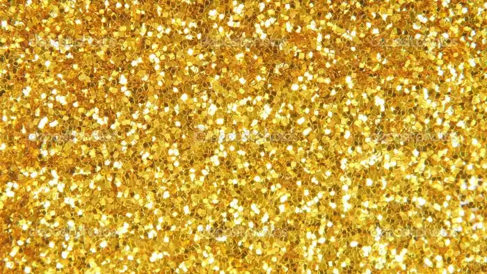 Gold Glitter Texture Background HD Wallpapers Free