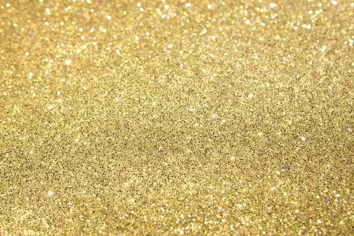 Gold Glitter Texture Background HD Wallpapers Free