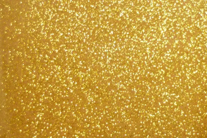 Gold Glitter Texture Background HD Wallpapers Free