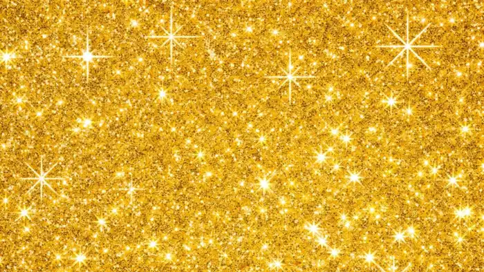 Gold Glitter Texture Background HD Wallpapers Free