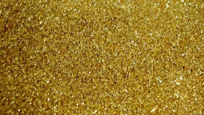 Gold Glitter Texture Background HD Wallpapers Free