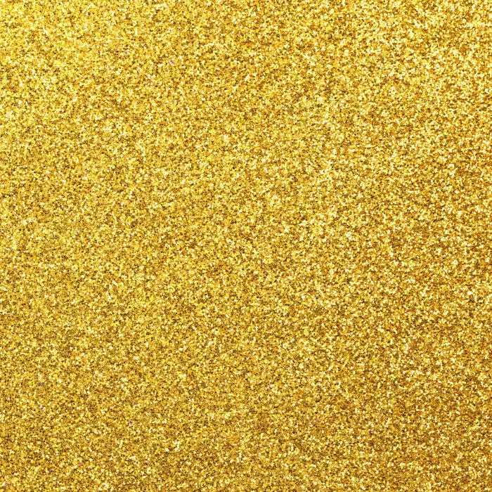 Gold Glitter Texture Background HD Wallpapers Images