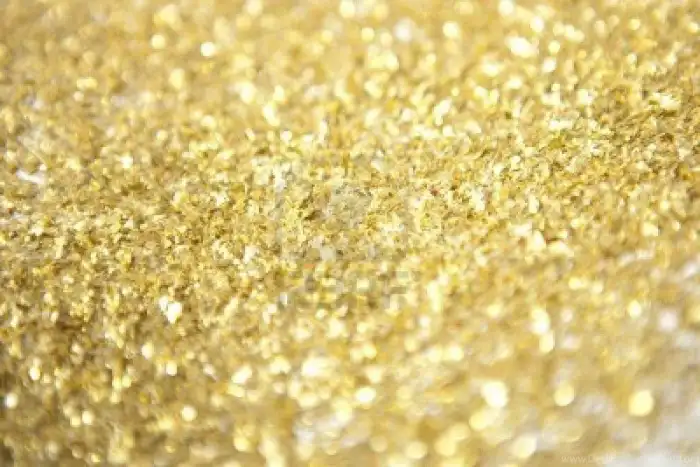 Gold Glitter Texture Background HD Wallpapers Images