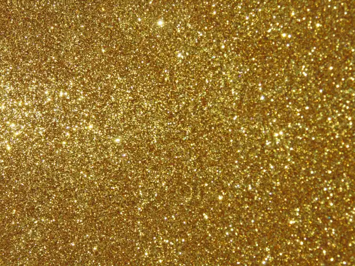 Gold Glitter Texture Background HD Wallpapers Images