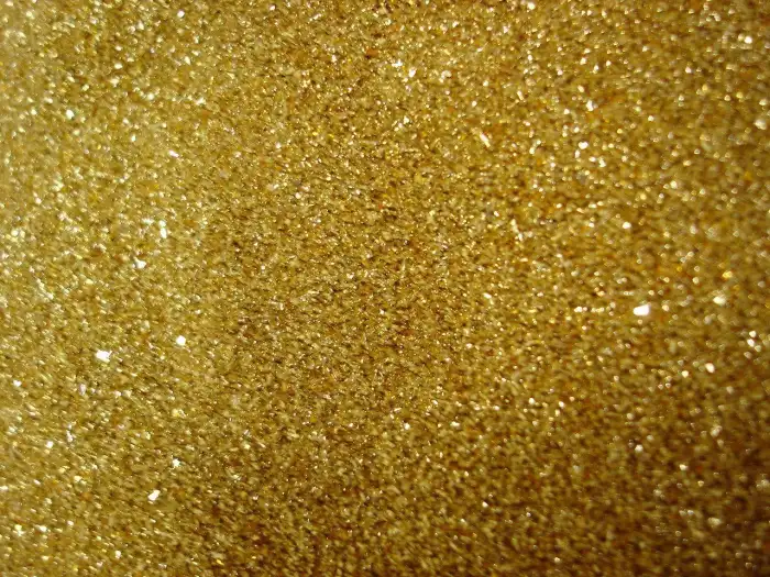 Gold Glitter Texture Background HD Wallpapers Images