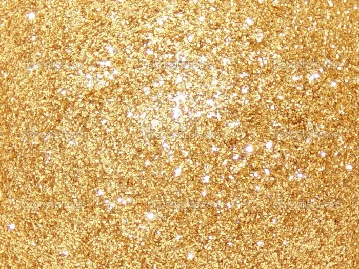 Gold Glitter Texture Background HD Wallpapers Images