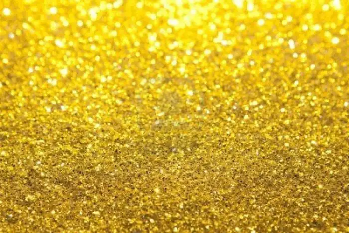 Gold Glitter Texture Background HD Wallpapers Images