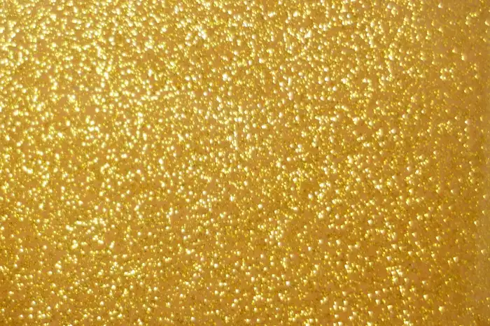 Gold Glitter Texture Background HD Wallpapers Images