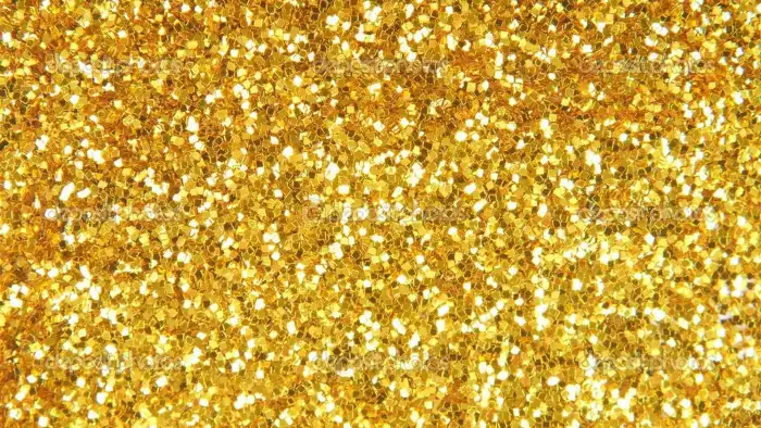 Gold Glitter Texture Background HD Wallpapers Images