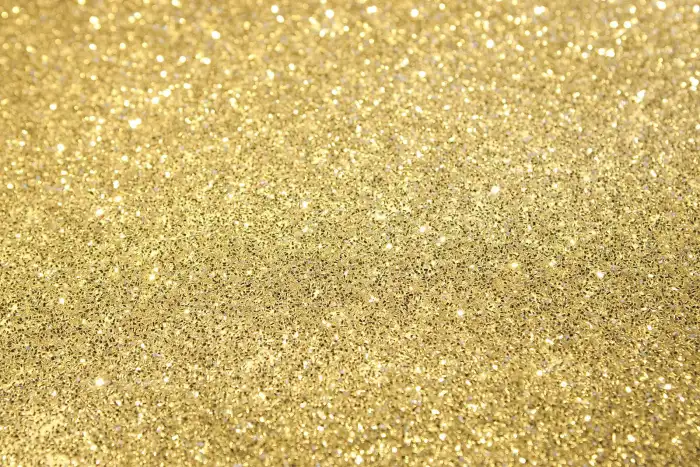 Gold Glitter Texture Background HD Wallpapers Images