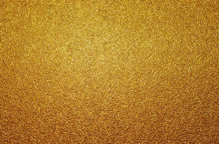 Gold Glitter Texture Ombre Gold Dust Background Free