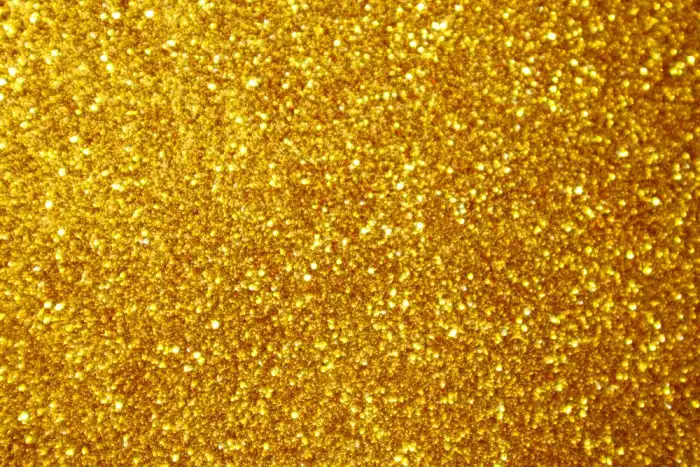 Gold Glitter Texture Sparkle Background Free Images