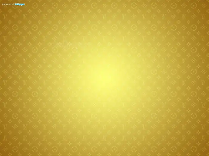 Gold Light Background HD Wallappers Free Images