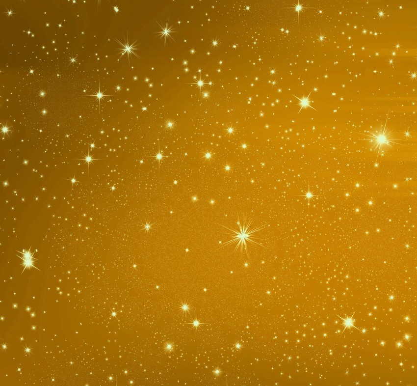 Gold Merry Christmas  HD Background Wallpaper  Pic