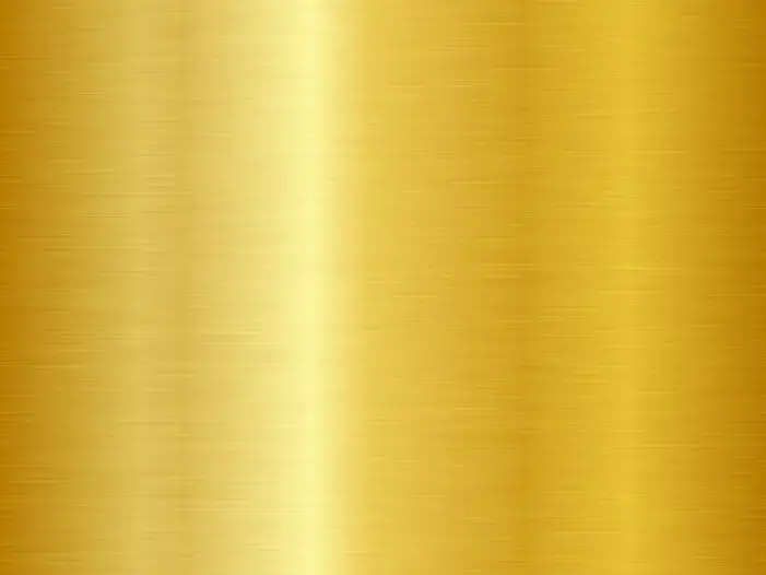 Gold Metal Shiny Texture Background HD Images