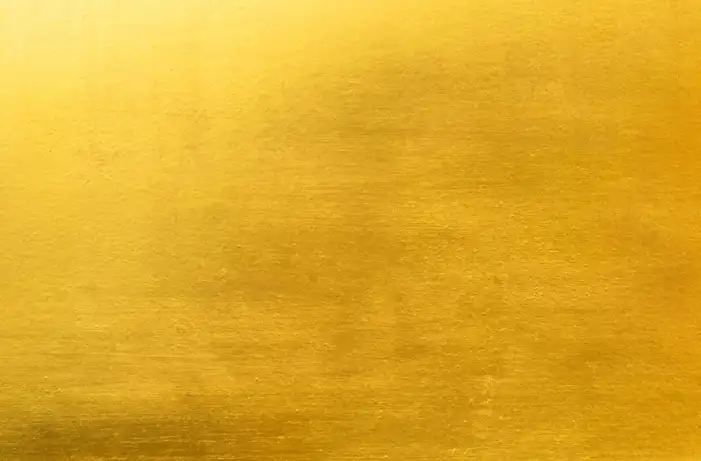 Gold Metal Shiny Texture Background HD Images