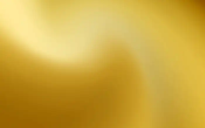 Gold Metal Texture Background HD Images