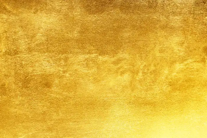 Gold Metal Texture Background HD Images