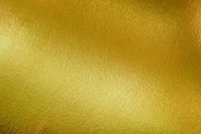 Gold Metal Texture Background HD Images