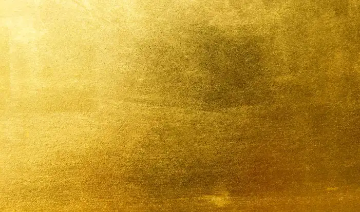 Gold Metal Texture Background HD Images