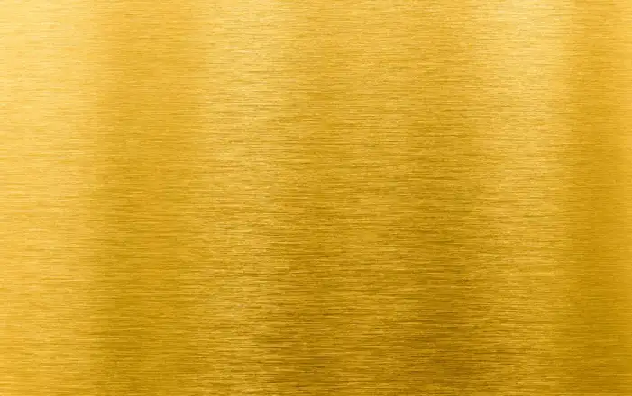 Gold Metallic Shiny Texture Plain Background HD Images