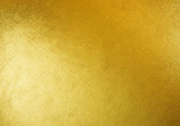 Gold Metallic Shiny Texture Plain Background HD Images