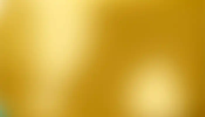 Gold Metallic Shiny Texture Plain Background HD Images