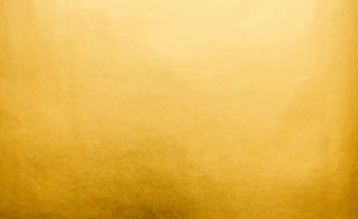 Gold Metallic Shiny Texture Plain Background HD Images