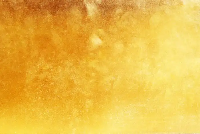 Gold Metallic Shiny Texture Plain Background HD Images