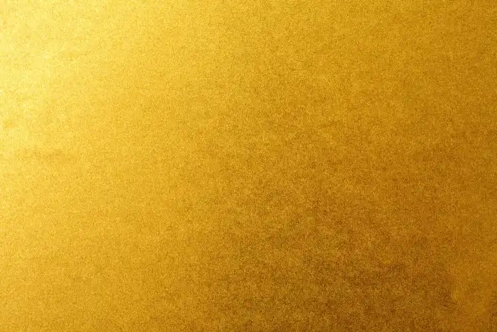 Gold Metallic Shiny Texture Plain Background HD Images