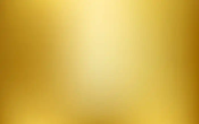 Gold Metallic Shiny Texture Plain Background HD Images