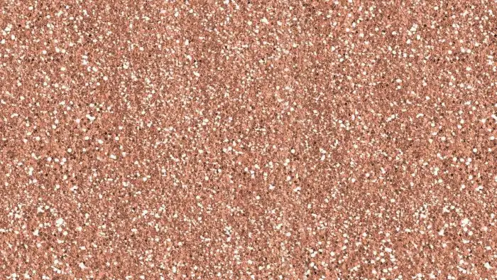 Gold Pink Glitter Background HD Wallpapers Images