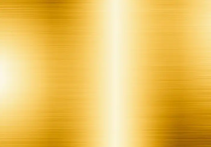 Gold Shiny Texture Color Background HD Images