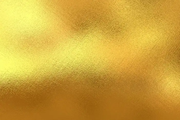 Gold Shiny Texture Color Background HD Images