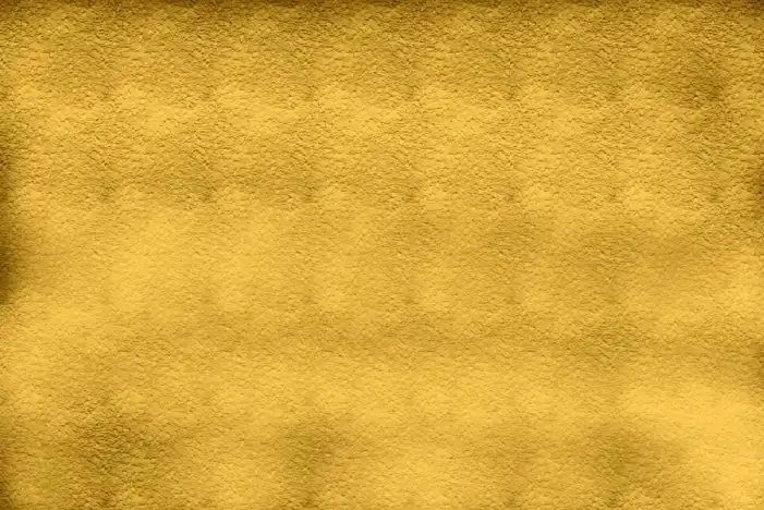 Gold Shiny Texture Color Background HD Images