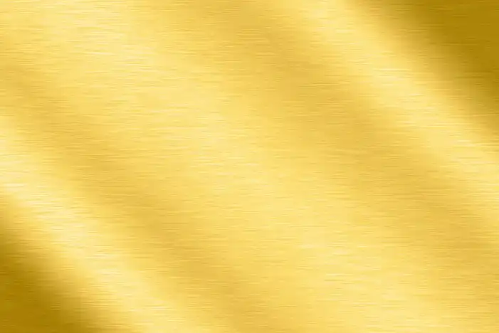 Gold Shiny Texture Color Background HD Images