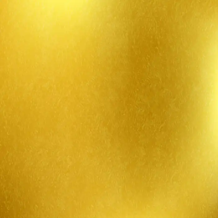 Gold Shiny Texture Color Background HD Images