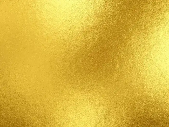 Gold Shiny Texture Color Background HD Images