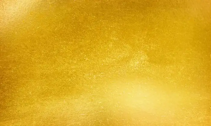 Gold Shiny Texture Color Background HD Images