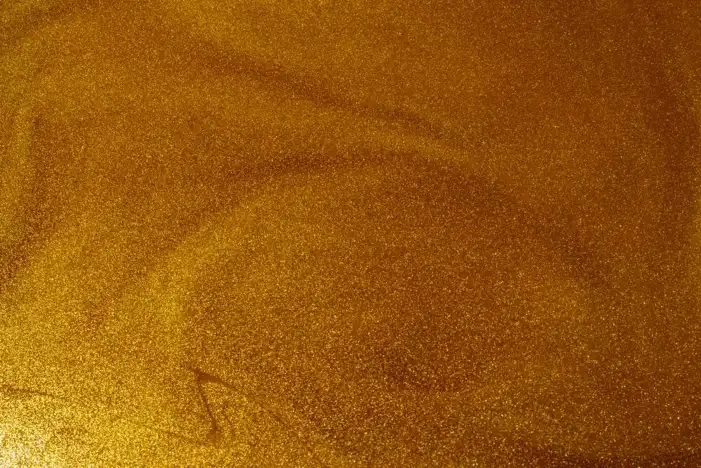 Gold Shiny Texture Color Background HD Images