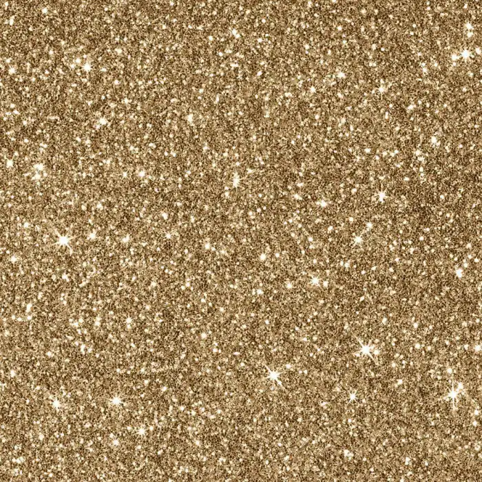 Gold Silver Glitter Background HD Wallpapers Images