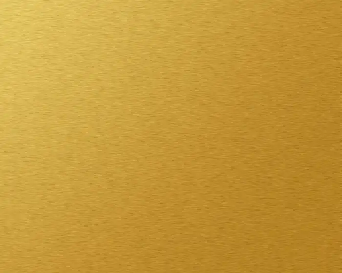 Gold Solid Color Background HD Wallappers Free Images