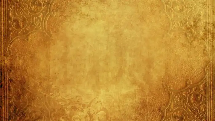 Gold Texture Background HD Wallappers Free