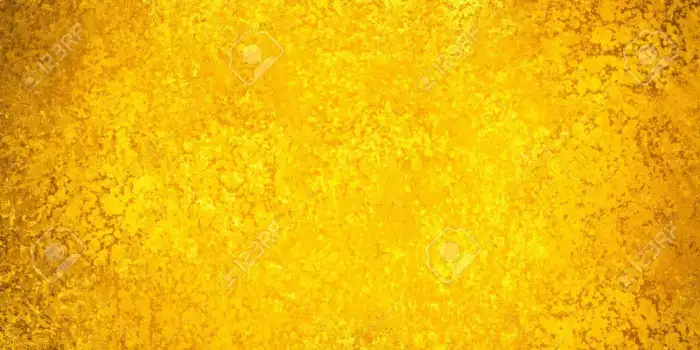 Gold Texture Background HD Wallappers Free Images