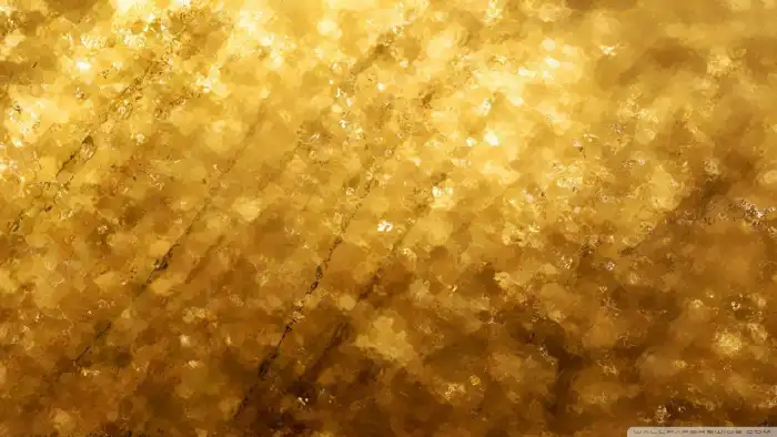 Gold Texture Background HD Wallappers Free