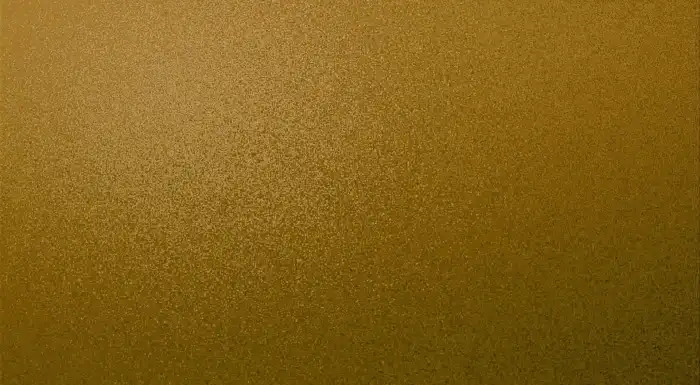 Gold Texture Background HD Wallappers Free