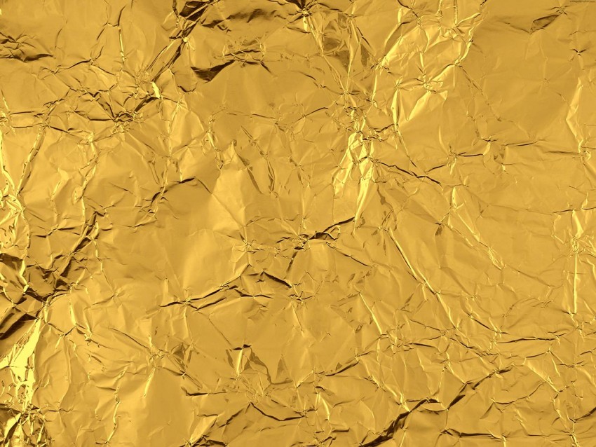 Gold Texture Background Wallpaper Photo